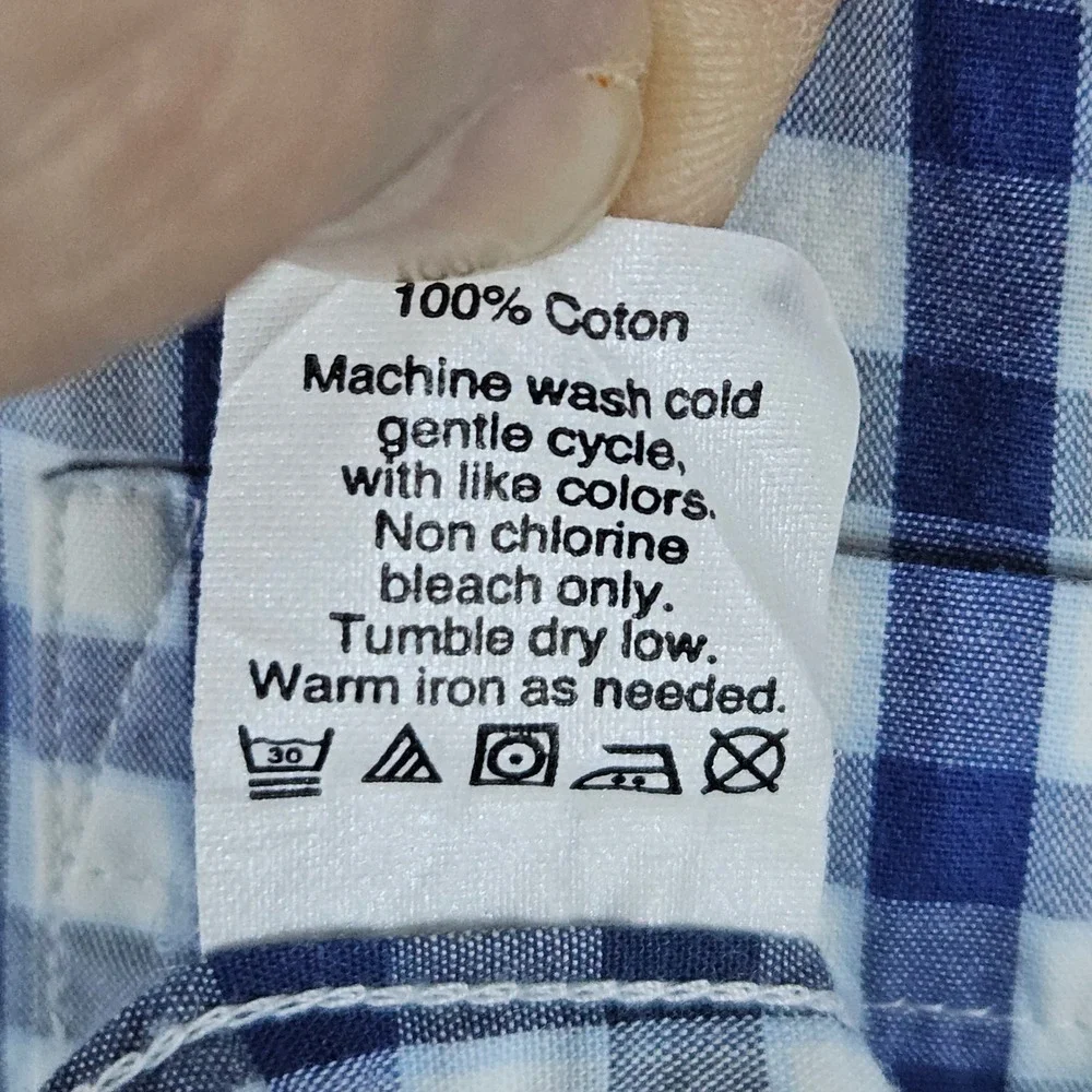 J. Crew this nice
